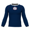 Picture of Compression Long Sleeve