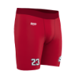 Picture of Compression Shorts
