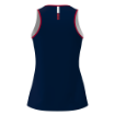 Picture of Women Tank Top