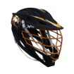 Picture of Lacrosse Decal Pack