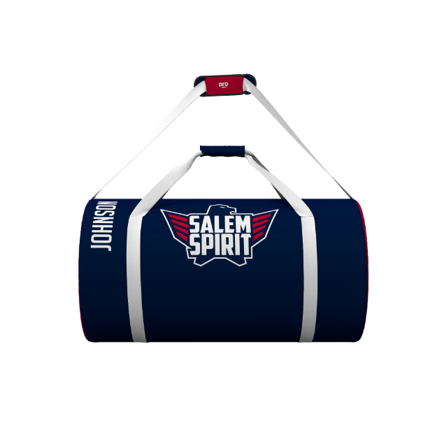Picture of Salem Duffel Bag