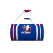 Picture of Duffel Bag - Team 91 CO
