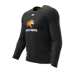 Picture of Long Sleeve Shooting Shirt